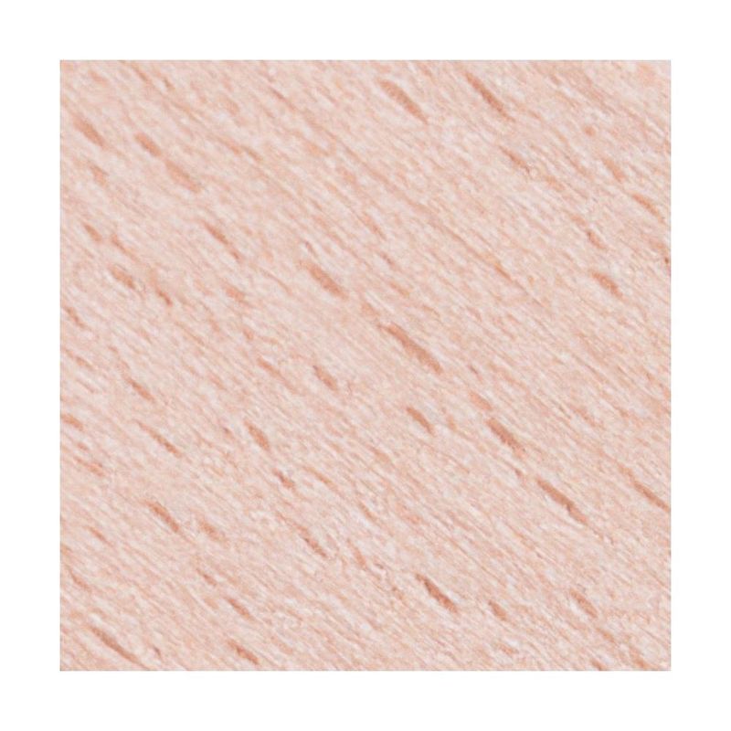 Casa si Gradina - Gradina si terasa - Mobilier exterior - Scaune si sezlonguri gradina - Sezlong pliabil din lemn de fag, autoasamblare, 120kg, gri deschis - Infinity.ro