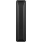 TV, Audio-Video si Foto - Accesorii TV si audio - Telecomenzi - Telecomanda televizor TCL RC933A, SMART, Google Assistant, Netflix, Prime Video, Youtube, Argintiu - Infinity.ro