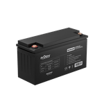 PC, gaming si accesorii - UPS-uri - Accesorii UPS-uri - Acumulator nJoy GE15012KF 12V 455 W/celula - Infinity.ro