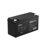 PC, gaming si accesorii - UPS-uri - Accesorii UPS-uri - Acumulator nJoy GE15012KF 12V 455 W/celula - Infinity.ro