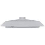 PC, gaming si accesorii - Robotica si accesorii - Accesorii robotica - Kit de montare AXIS TP3108-E Pendant, cod 03233-001, Alb - Infinity.ro