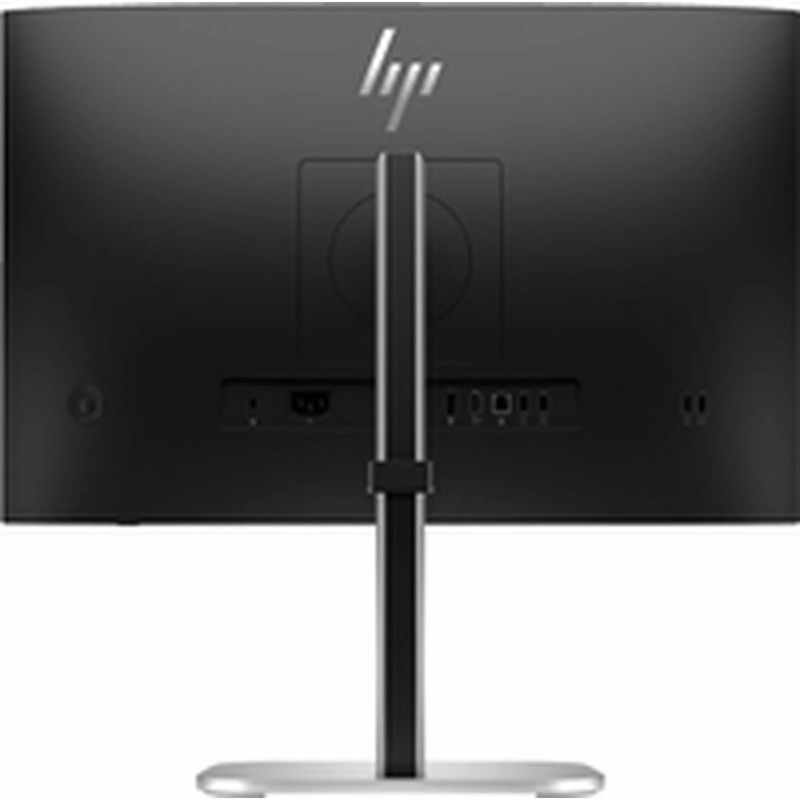 PC, gaming si accesorii - Desktop PC & monitoare - Monitoare - Monitor Gaming HP 9D9A7AA#ABB 24" WUXGA - Infinity.ro