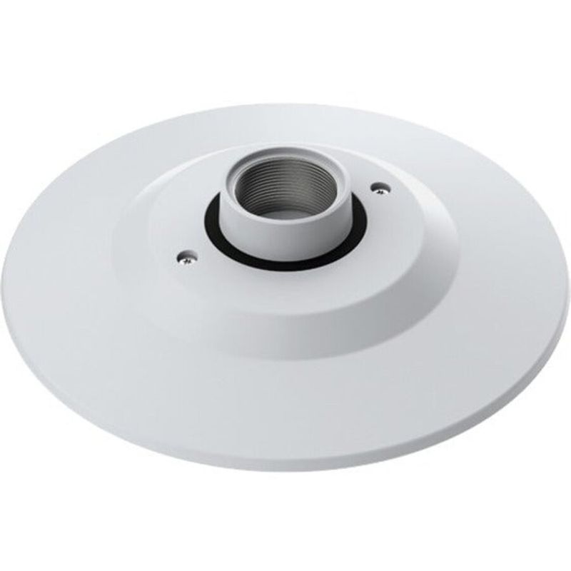 PC, gaming si accesorii - Robotica si accesorii - Accesorii robotica - Kit de montare AXIS TP3108-E Pendant, cod 03233-001, Alb - Infinity.ro