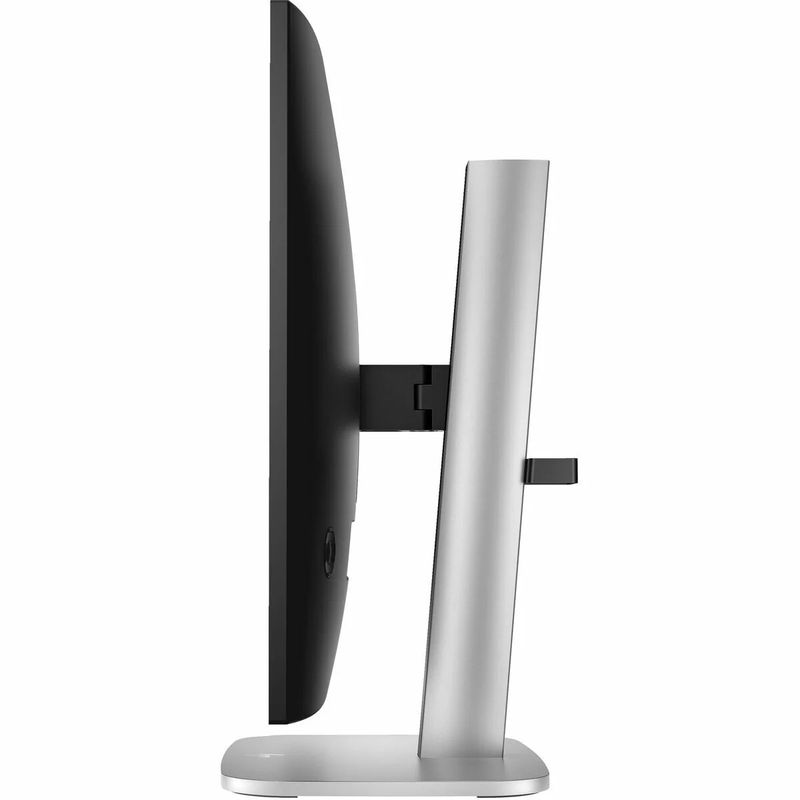PC, gaming si accesorii - Desktop PC & monitoare - Monitoare - Monitor Gaming HP 9D9A7AA#ABB 24" WUXGA - Infinity.ro