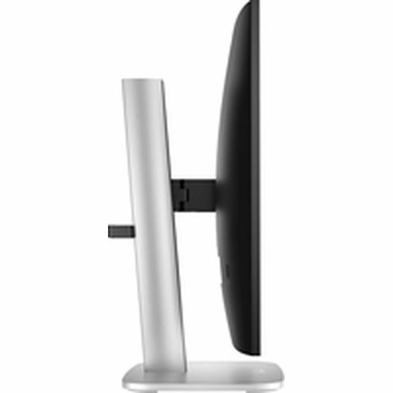 PC, gaming si accesorii - Desktop PC & monitoare - Monitoare - Monitor Gaming HP 9D9A7AA#ABB 24" WUXGA - Infinity.ro