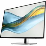PC, gaming si accesorii - Desktop PC & monitoare - Monitoare - Monitor Gaming HP 9D9A7AA#ABB 24" WUXGA - Infinity.ro