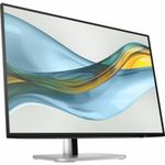 PC, gaming si accesorii - Desktop PC & monitoare - Monitoare - Monitor Gaming HP 9D9A7AA#ABB 24" WUXGA - Infinity.ro