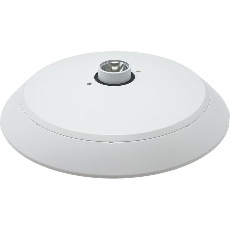 PC, gaming si accesorii - Robotica si accesorii - Accesorii robotica - Kit de montare AXIS TP3108-E Pendant, cod 03233-001, Alb - Infinity.ro