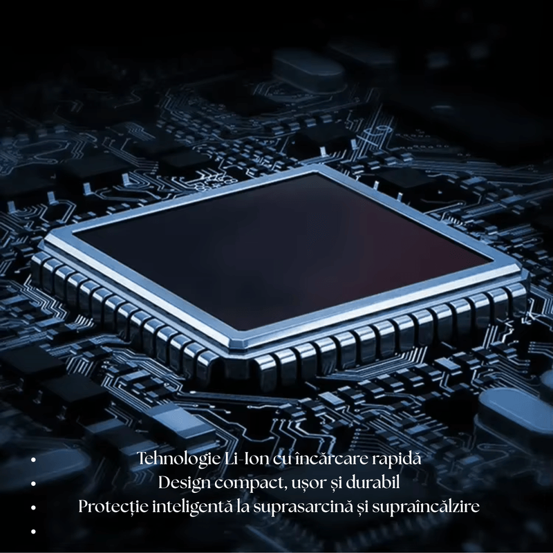 Casa si Gradina - Constructii - Scule electrice si accesorii - Acumulatori si incarcatoare scule electrice - Set 2 x Acumulatori APF Li-Ion 24V, compatibile cu acumulatori 88VF/48VF/36VF/24VF, 1.5-10.0Ah + Bit Magnetic - Infinity.ro