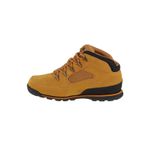 Fashion, accesorii si bijuterii - Barbati - Incaltaminte barbati - Ghete barbati - Bocanci barbati Timberland Euro Rock Mid Hiker 0A2H5A Caramel 44 EU - Infinity.ro