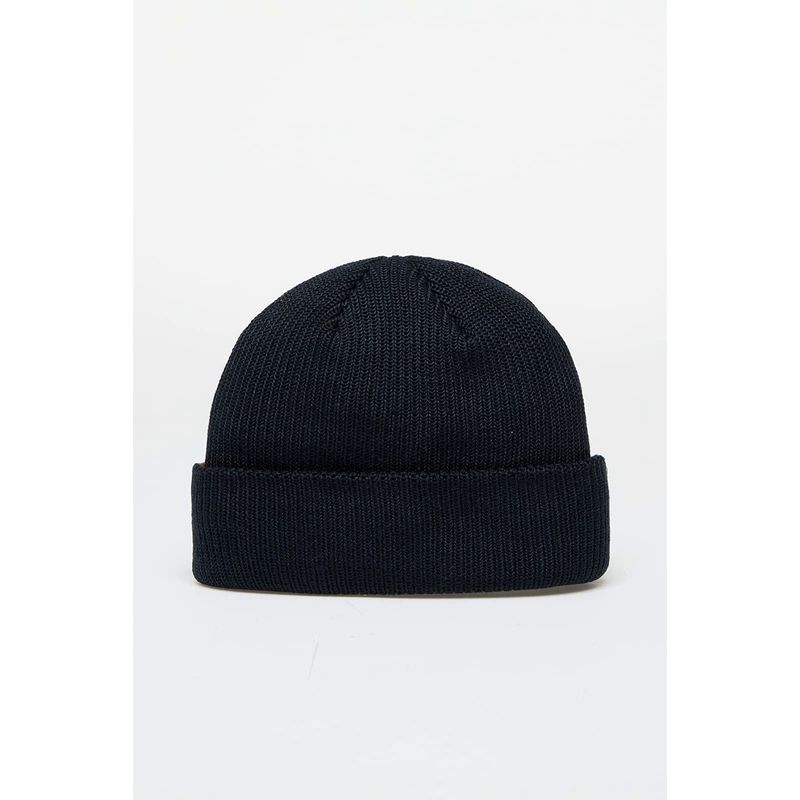 Fashion, accesorii si bijuterii - Barbati - Accesorii barbati - Caciuli si sepci barbati - Caciula Unisex Columbia Portside™ 2092611010 One Size INTL Negru - Infinity.ro