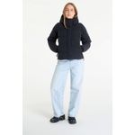 Fashion, accesorii si bijuterii - Femei - Imbracaminte femei - Jachete si geci femei - Geaca dama Columbia Amaze Puff 2133714609 Negru XL INTL - Infinity.ro