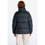 Fashion, accesorii si bijuterii - Femei - Imbracaminte femei - Jachete si geci femei - Geaca Dama Columbia Puffect™ II 2090291010 Negru XL INTL - Infinity.ro