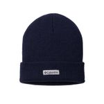 Fashion, accesorii si bijuterii - Barbati - Accesorii barbati - Caciuli si sepci barbati - Caciula unisex Columbia Whirlibird 1911321466 One Size INTL Bleumarin - Infinity.ro