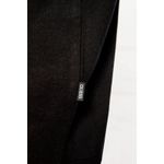 Fashion, accesorii si bijuterii - Barbati - Imbracaminte - Tricouri si bluze barbati - Tricou barbati Oversize Guess M4YI47 L INTL Negru - Infinity.ro