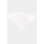 Fashion, accesorii si bijuterii - Femei - Lenjerie si pijamale femei - Lenjerie intima femei - Set 5 perechi de chiloti tanga Calvin Klein Underwear 000QD5224E Multicolor S INTL - Infinity.ro