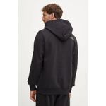 Fashion, accesorii si bijuterii - Barbati - Imbracaminte - Hanorace barbati - Hanorac Barbati The North Face NF0A89EMJK31 Negru L INTL - Infinity.ro