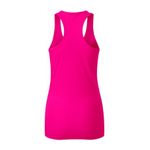 Sport si Outdoor - Echipament Sportiv - Imbracaminte sport - Maiouri sport - Top pentru dama, Racer 167, Malfini 2XL Roz Neon - Infinity.ro