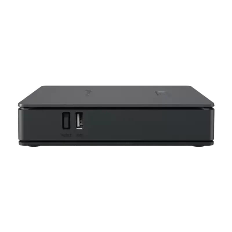 PC, gaming si accesorii - Retelistica - Routere - Router hAP ax S, Wi-Fi 6, Dual-Band, AX3000, 5.5/6.5 dBi, 5 x RJ45 1G, PoE In/Out pasiv - MikroTik E62iUGS-2axD5axT - Infinity.ro