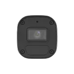 Casa si Gradina - Electrice - Smart Home - Camere de supraveghere - Camera IP 4MP, lentila 2.8mm, Smart IR 30m, Mic, PoE, IP67- UNV IPC2124LB-AF28-ECO - Infinity.ro