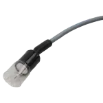 Casa si Gradina - Electrice - Smart Home - Accesorii control acces si supraveghere - Kit conectare banda led bariere - FAAC 390992 - Infinity.ro