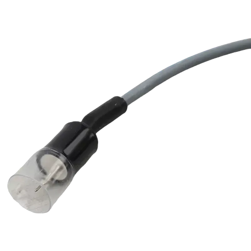 Casa si Gradina - Electrice - Smart Home - Accesorii control acces si supraveghere - Kit conectare banda led bariere - FAAC 390992 - Infinity.ro