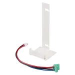 Casa si Gradina - Electrice - Smart Home - Accesorii control acces si supraveghere - Kit conectare baterie back-up pentru B680H B680H-390080 - Infinity.ro