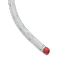 Casa si Gradina - Electrice - Smart Home - Accesorii control acces si supraveghere - Banda LED 12m pentru bariere B614, B680H - FAAC 390993 - Infinity.ro