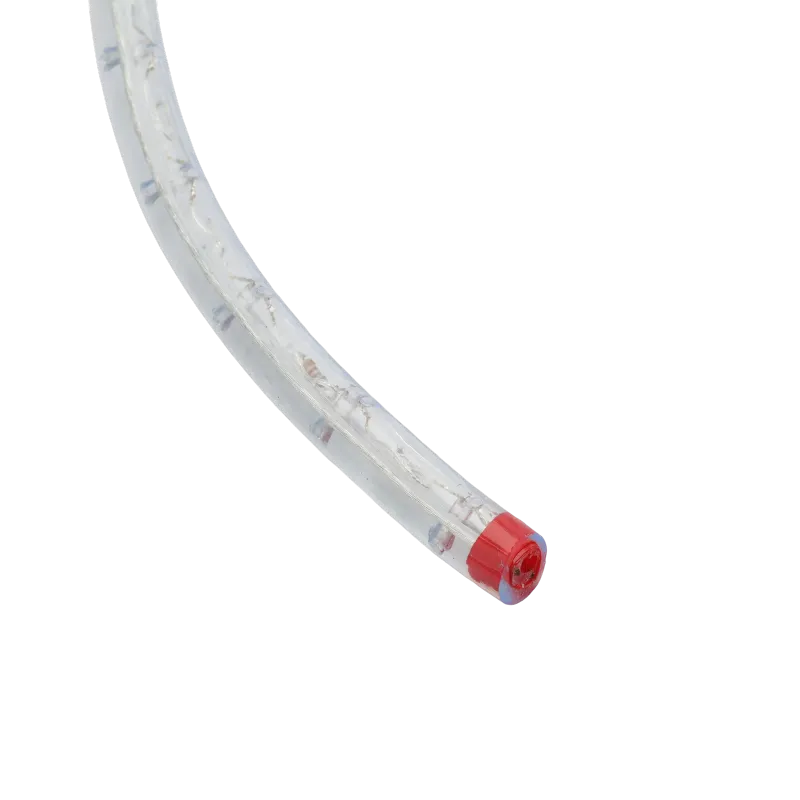 Casa si Gradina - Electrice - Smart Home - Accesorii control acces si supraveghere - Banda LED 12m pentru bariere B614, B680H - FAAC 390993 - Infinity.ro