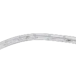 Casa si Gradina - Electrice - Smart Home - Accesorii control acces si supraveghere - Banda LED 12m pentru bariere B614, B680H - FAAC 390993 - Infinity.ro