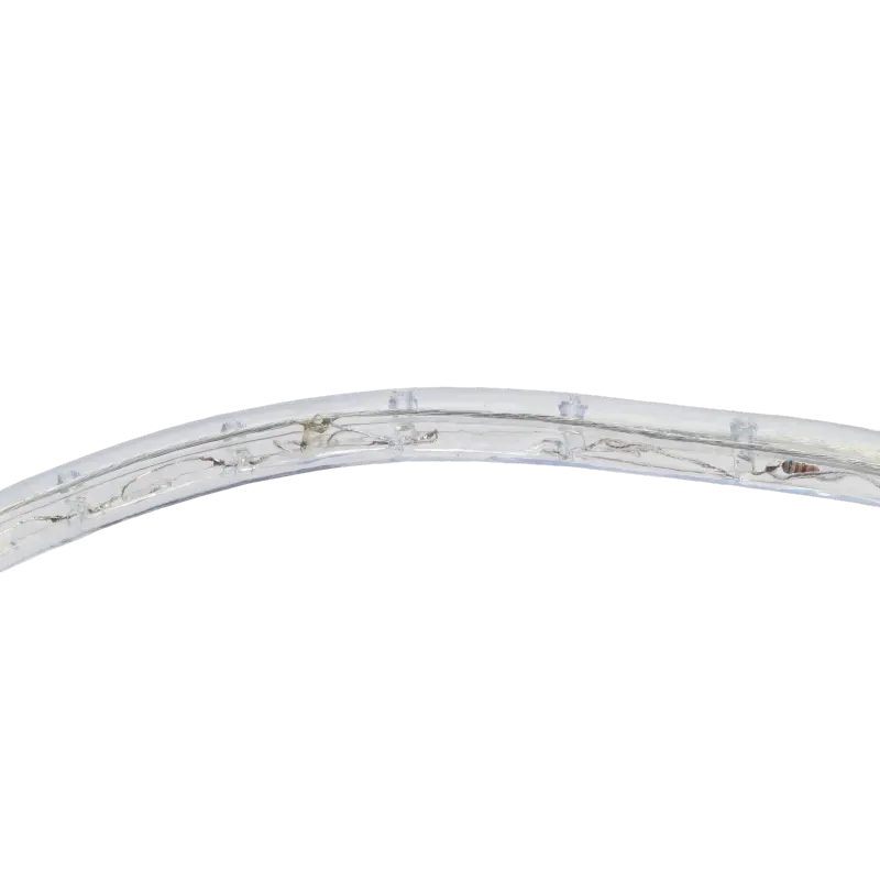 Casa si Gradina - Electrice - Smart Home - Accesorii control acces si supraveghere - Banda LED 12m pentru bariere B614, B680H - FAAC 390993 - Infinity.ro