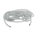 Casa si Gradina - Electrice - Smart Home - Accesorii control acces si supraveghere - Banda LED 12m pentru bariere B614, B680H - FAAC 390993 - Infinity.ro