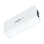 PC, gaming si accesorii - Retelistica - Switch-uri - Accesorii switch-uri - Injector PoE+, 2 x RJ45 Gigabit, 30W - IP-COM PSE30G-AT - Infinity.ro