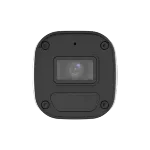 Casa si Gradina - Electrice - Smart Home - Camere de supraveghere - Camera IP 2MP, lentila 2.8mm, Smart IR 30m, Mic, PoE, IP67- UNV IPC2122LB-AF28-ECO - Infinity.ro