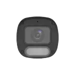 Casa si Gradina - Electrice - Smart Home - Camere de supraveghere - Camera IP Wise-ISP ColorHunter, 4MP, lentila 4mm, WL 30m, Mic, PoE, IP67, Color 24/7 - UNV IPC2314LE-ADF40K-WP-L - Infinity.ro