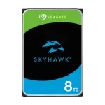 PC, gaming si accesorii - Componente PC - Componente - Hard Disk-uri - Hard disk 8TB - Seagate Surveillance SKYHAWK ST8000VX - Infinity.ro
