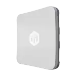 PC, gaming si accesorii - Retelistica - Wireless - Acces Point-uri - SXTsq 5 ax, antena 16dBi, 5GHz, 802.11ax, 1 x RJ45 1G, PoE-In, IP55 - MikroTik SXTsq-5axD - Infinity.ro