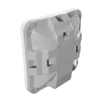 PC, gaming si accesorii - Retelistica - Wireless - Acces Point-uri - SXTsq 5 ax, antena 16dBi, 5GHz, 802.11ax, 1 x RJ45 1G, PoE-In, IP55 - MikroTik SXTsq-5axD - Infinity.ro