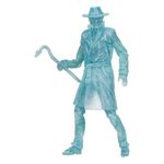 Jucarii, Copii si Bebe - Jucarii si jocuri - Figurine - DC Multiverse Action Figure The Joker (Batman: Three Jokers) (Frostbite) (Gold Label) 18 cm - Infinity.ro