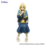 Jucarii, Copii si Bebe - Jucarii si jocuri - Figurine - Delicious in Dungeon Noodle Stopper PVC Statue Marcille 14 cm - Infinity.ro