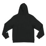 Fashion, accesorii si bijuterii - Barbati - Imbracaminte - Hanorace barbati - Hanorac Fortnite Llama , Marime XL , 2200005072/XL - Infinity.ro