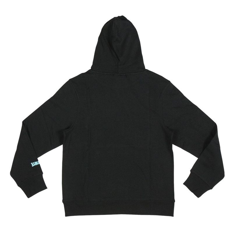 Fashion, accesorii si bijuterii - Barbati - Imbracaminte - Hanorace barbati - Hanorac Fortnite Llama , Marime XL , 2200005072/XL - Infinity.ro