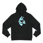 Fashion, accesorii si bijuterii - Barbati - Imbracaminte - Hanorace barbati - Hanorac Fortnite Llama , Marime XL , 2200005072/XL - Infinity.ro