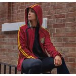 Fashion, accesorii si bijuterii - Barbati - Imbracaminte - Hanorace barbati - Hanorac Harry Potter Gryffindor Triwizard Cup , XS - Infinity.ro