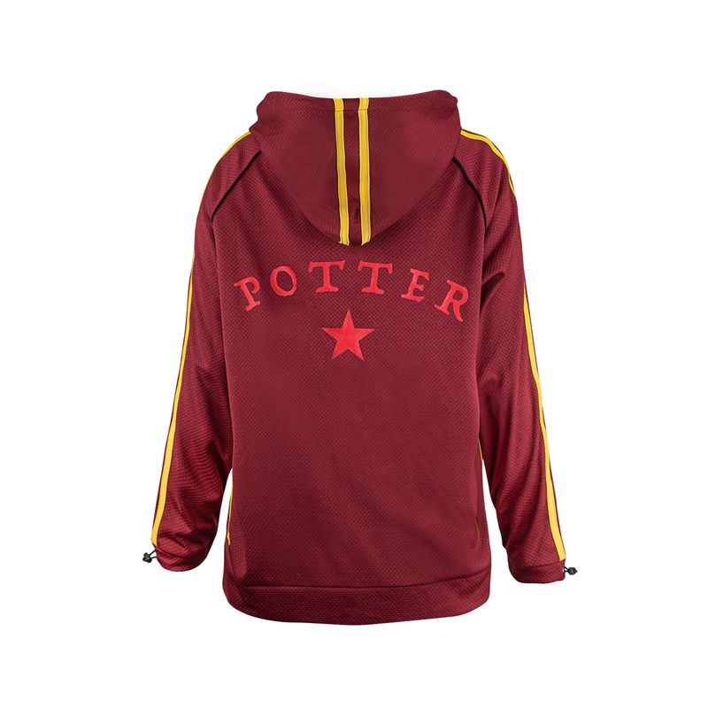 Fashion, accesorii si bijuterii - Barbati - Imbracaminte - Hanorace barbati - Hanorac Harry Potter Gryffindor Triwizard Cup , XS - Infinity.ro