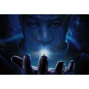 Carti si Birotica - Papetarie - Afise si stickere - Infinity.ro