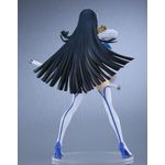 Jucarii, Copii si Bebe - Jucarii si jocuri - Figurine - Figurina Kill la Kill Pop Up Parade Satsuki Kiryuin 24 cm - Infinity.ro