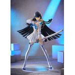 Jucarii, Copii si Bebe - Jucarii si jocuri - Figurine - Figurina Kill la Kill Pop Up Parade Satsuki Kiryuin 24 cm - Infinity.ro