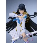 Jucarii, Copii si Bebe - Jucarii si jocuri - Figurine - Figurina Kill la Kill Pop Up Parade Satsuki Kiryuin 24 cm - Infinity.ro