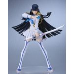 Jucarii, Copii si Bebe - Jucarii si jocuri - Figurine - Figurina Kill la Kill Pop Up Parade Satsuki Kiryuin 24 cm - Infinity.ro